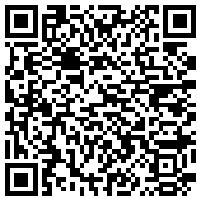 QR Code for bitcoin:bitcoin:bitcoin:bitcoin:bitcoin:bitcoin:bitcoin:bitcoin:bitcoin:34tQHAH3JWNagcfFbcWH22bi3E29Lq8vWM