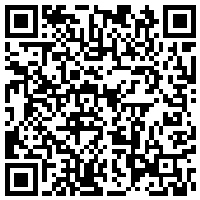 QR Code for bitcoin:bitcoin:bitcoin:bitcoin:bitcoin:bitcoin:bitcoin:bitcoin:bitcoin:34ta2SLHTtkWvknQJkJR4PcK98BDXEGC7p