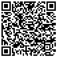 QR Code for bitcoin:bitcoin:bitcoin:bitcoin:bitcoin:bitcoin:bitcoin:bitcoin:bitcoin:34teffdBVHT8WM7ag863LXAY9ntQZQtNW8
