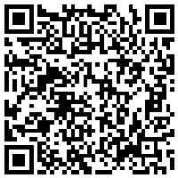 QR Code for bitcoin:bitcoin:bitcoin:bitcoin:bitcoin:bitcoin:bitcoin:bitcoin:bitcoin:34tmf6R3R5iBwtKcyXPDPbENMHZXjJQzeS
