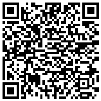 QR Code for bitcoin:bitcoin:bitcoin:bitcoin:bitcoin:bitcoin:bitcoin:bitcoin:bitcoin:34tvdcSQXdac5eLejW4v2uSeF2dM1pgPan