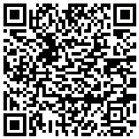 QR Code for bitcoin:bitcoin:bitcoin:bitcoin:bitcoin:bitcoin:bitcoin:bitcoin:bitcoin:34twoYz9miQhUrU2bUtKAy7jQ6Fh4AzTT2