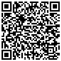 QR Code for bitcoin:bitcoin:bitcoin:bitcoin:bitcoin:bitcoin:bitcoin:bitcoin:bitcoin:34tyjTHeGiw1WHMex7Jod82P73pNoZCyK4