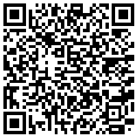 QR Code for bitcoin:bitcoin:bitcoin:bitcoin:bitcoin:bitcoin:bitcoin:bitcoin:bitcoin:34u9T28jMM9S6UtSVWTxpPbV2NAg25EFSa