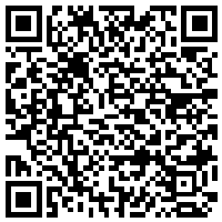QR Code for bitcoin:bitcoin:bitcoin:bitcoin:bitcoin:bitcoin:bitcoin:bitcoin:bitcoin:34uASefpp52sqhNHxSsjFapyT8bbktMEpW