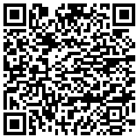 QR Code for bitcoin:bitcoin:bitcoin:bitcoin:bitcoin:bitcoin:bitcoin:bitcoin:bitcoin:34uH9GNBLZdN2js7a36kChviT6eNp7LSfd