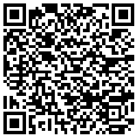 QR Code for bitcoin:bitcoin:bitcoin:bitcoin:bitcoin:bitcoin:bitcoin:bitcoin:bitcoin:34uJSneXsBCSjnn8MVB1DghCfajavGzU1K