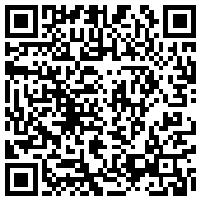 QR Code for bitcoin:bitcoin:bitcoin:bitcoin:bitcoin:bitcoin:bitcoin:bitcoin:bitcoin:34uWXKjUcFcWgRLNfPrQAtMCLdStHTxz1e