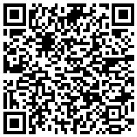 QR Code for bitcoin:bitcoin:bitcoin:bitcoin:bitcoin:bitcoin:bitcoin:bitcoin:bitcoin:34uYpRtstrbGdCRDECfyyxa5EdGVvvQPMy