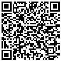 QR Code for bitcoin:bitcoin:bitcoin:bitcoin:bitcoin:bitcoin:bitcoin:bitcoin:bitcoin:34uak6CuspcGHkzDbTiP6xMPgFtAcudWRE
