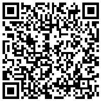 QR Code for bitcoin:bitcoin:bitcoin:bitcoin:bitcoin:bitcoin:bitcoin:bitcoin:bitcoin:34uq1XHv49KvWKcmoDZCHTYU9RWcDmfAx2