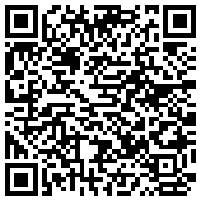 QR Code for bitcoin:bitcoin:bitcoin:bitcoin:bitcoin:bitcoin:bitcoin:bitcoin:bitcoin:34utjsEFfqw77HHYaH35e6mRcBGA2mk7ed