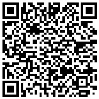 QR Code for bitcoin:bitcoin:bitcoin:bitcoin:bitcoin:bitcoin:bitcoin:bitcoin:bitcoin:34uyuVgexRAFpMBHNgPiBqLcotyxJgRL4d