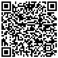 QR Code for bitcoin:bitcoin:bitcoin:bitcoin:bitcoin:bitcoin:bitcoin:bitcoin:bitcoin:34uzoG9VxZGLFMLFEoe3GYPCDBKwSw6voA