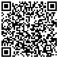 QR Code for bitcoin:bitcoin:bitcoin:bitcoin:bitcoin:bitcoin:bitcoin:bitcoin:bitcoin:34v2r1c9LaTBsiPPbuEHGZPFB1BvMpgBgR