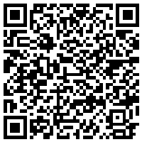 QR Code for bitcoin:bitcoin:bitcoin:bitcoin:bitcoin:bitcoin:bitcoin:bitcoin:bitcoin:34v5CSYCMP7XUBX11owevsJ58Tn6ZnKJss