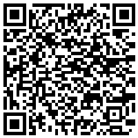 QR Code for bitcoin:bitcoin:bitcoin:bitcoin:bitcoin:bitcoin:bitcoin:bitcoin:bitcoin:34v71E39yyh95M1MUzEbQQcppRnMFvAyNa