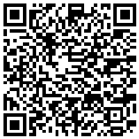 QR Code for bitcoin:bitcoin:bitcoin:bitcoin:bitcoin:bitcoin:bitcoin:bitcoin:bitcoin:34v8UDwiFjZBHo8T1um6TPm2PrSC5WgGUS