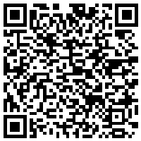 QR Code for bitcoin:bitcoin:bitcoin:bitcoin:bitcoin:bitcoin:bitcoin:bitcoin:bitcoin:34vAXU9tADphELLBdHvNU5pz3GeiPFMupg