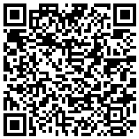 QR Code for bitcoin:bitcoin:bitcoin:bitcoin:bitcoin:bitcoin:bitcoin:bitcoin:bitcoin:34vCx8QcdeFP9ZF5MoW25zAQ33gCbeUtox