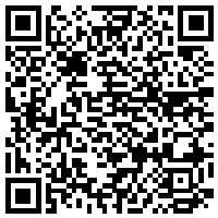QR Code for bitcoin:bitcoin:bitcoin:bitcoin:bitcoin:bitcoin:bitcoin:bitcoin:bitcoin:34vDseDWVJ7CTqYtAzvjLLFkMg34DSWmC7