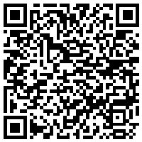 QR Code for bitcoin:bitcoin:bitcoin:bitcoin:bitcoin:bitcoin:bitcoin:bitcoin:bitcoin:34vF71MPT5SCA35ij89HkTRsPK7dNhyvmh