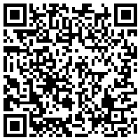 QR Code for bitcoin:bitcoin:bitcoin:bitcoin:bitcoin:bitcoin:bitcoin:bitcoin:bitcoin:34vTAdxUZED7EZXdM7DMMeEmvUJSVxuKfw