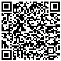 QR Code for bitcoin:bitcoin:bitcoin:bitcoin:bitcoin:bitcoin:bitcoin:bitcoin:bitcoin:34vapPJSxj3HUaBBP7tipw942EoDbUziuW