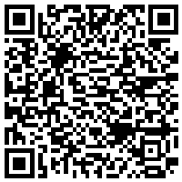 QR Code for bitcoin:bitcoin:bitcoin:bitcoin:bitcoin:bitcoin:bitcoin:bitcoin:bitcoin:34vdEq67KVZPckdaZR2uQsPhFFBysALN67
