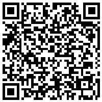 QR Code for bitcoin:bitcoin:bitcoin:bitcoin:bitcoin:bitcoin:bitcoin:bitcoin:bitcoin:34veafnrXY6aVtRZceP2SWkkn4Ne2HWbCT