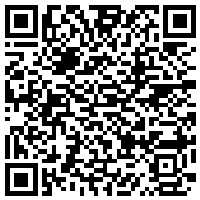 QR Code for bitcoin:bitcoin:bitcoin:bitcoin:bitcoin:bitcoin:bitcoin:bitcoin:bitcoin:34vkMkfM54572Dc6nM5rGSSdQLQ3pJY5sc