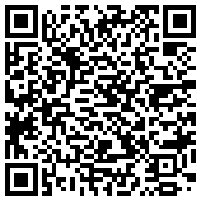 QR Code for bitcoin:bitcoin:bitcoin:bitcoin:bitcoin:bitcoin:bitcoin:bitcoin:bitcoin:34vsa3s2tdpKMmxBJatDjroUmJzMsGLMsr