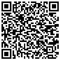 QR Code for bitcoin:bitcoin:bitcoin:bitcoin:bitcoin:bitcoin:bitcoin:bitcoin:bitcoin:34vwp2PHoPB5QMrRP72ftGP9wQBkJc8vBC