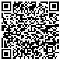 QR Code for bitcoin:bitcoin:bitcoin:bitcoin:bitcoin:bitcoin:bitcoin:bitcoin:bitcoin:34vx178oPcucoJdbMwW3VFA4BBDF7yhFfv