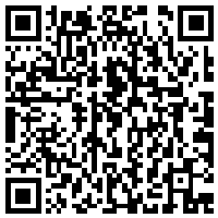 QR Code for bitcoin:bitcoin:bitcoin:bitcoin:bitcoin:bitcoin:bitcoin:bitcoin:bitcoin:34vxP2FcnEM6L17Jwp5Sd53BZhiGZMvb7y