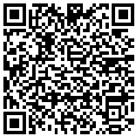 QR Code for bitcoin:bitcoin:bitcoin:bitcoin:bitcoin:bitcoin:bitcoin:bitcoin:bitcoin:34w8URCVrZbLPjeFSRCRhAzc136PicuG4h