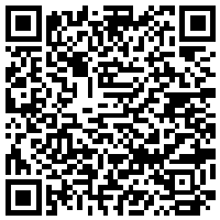 QR Code for bitcoin:bitcoin:bitcoin:bitcoin:bitcoin:bitcoin:bitcoin:bitcoin:bitcoin:34wrfpPy13wWUhy3sgKoJaibxcAF91Gg4L