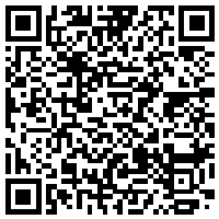QR Code for bitcoin:bitcoin:bitcoin:bitcoin:bitcoin:bitcoin:bitcoin:bitcoin:bitcoin:34wxFJsrtkQL1UoPXMStDjEVorEpjM5dAZ