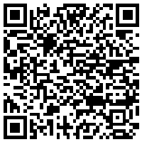 QR Code for bitcoin:bitcoin:bitcoin:bitcoin:bitcoin:bitcoin:bitcoin:bitcoin:bitcoin:34xAzocR5qrtDgqeWCisTbWhmcFNN17cqP