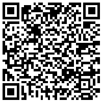 QR Code for bitcoin:bitcoin:bitcoin:bitcoin:bitcoin:bitcoin:bitcoin:bitcoin:bitcoin:34xBvtTmsi6ZL17eKetepCYXsUvYfPbFBL
