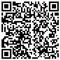 QR Code for bitcoin:bitcoin:bitcoin:bitcoin:bitcoin:bitcoin:bitcoin:bitcoin:bitcoin:34xDGK7SLTdAsZvHNAPEPZzH73gF7DE5ai