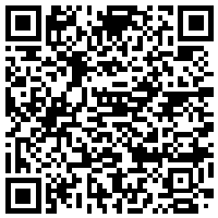QR Code for bitcoin:bitcoin:bitcoin:bitcoin:bitcoin:bitcoin:bitcoin:bitcoin:bitcoin:34xGoUc3DJ4X9S1dTLGCDn7eeGSWUFxPHf