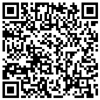 QR Code for bitcoin:bitcoin:bitcoin:bitcoin:bitcoin:bitcoin:bitcoin:bitcoin:bitcoin:34xJHFCiZxXVRyv2ZeLWiMk4eCFji6M7Gz