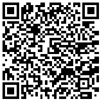 QR Code for bitcoin:bitcoin:bitcoin:bitcoin:bitcoin:bitcoin:bitcoin:bitcoin:bitcoin:34xKSWsJiP1Rv86UArwoRC6FzS2Mt3ToeQ
