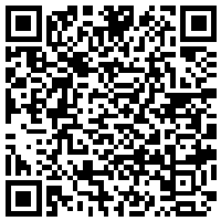 QR Code for bitcoin:bitcoin:bitcoin:bitcoin:bitcoin:bitcoin:bitcoin:bitcoin:bitcoin:34xY7qe8feR4uSWUTdhCnQKZ33LPjk3QLB