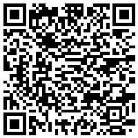 QR Code for bitcoin:bitcoin:bitcoin:bitcoin:bitcoin:bitcoin:bitcoin:bitcoin:bitcoin:34xdgv6iU1LP1PC6Xd6BS5KB4Wgcb4W1Dg