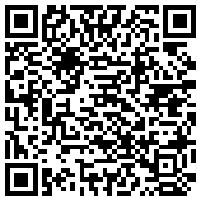 QR Code for bitcoin:bitcoin:bitcoin:bitcoin:bitcoin:bitcoin:bitcoin:bitcoin:bitcoin:34xnDefT8TFuUGTe94KFoXT7FjH1BQvjdS