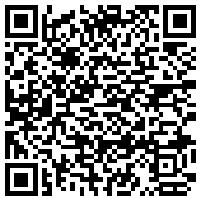QR Code for bitcoin:bitcoin:bitcoin:bitcoin:bitcoin:bitcoin:bitcoin:bitcoin:bitcoin:34xpkPi1S1c8FRWbjvGYc4cuv6iLy7Z6jr