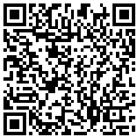 QR Code for bitcoin:bitcoin:bitcoin:bitcoin:bitcoin:bitcoin:bitcoin:bitcoin:bitcoin:34y66Y2LBBLMBeFFM8mVmDv1PTYooYy5aR