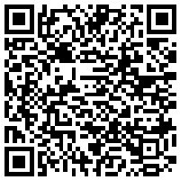 QR Code for bitcoin:bitcoin:bitcoin:bitcoin:bitcoin:bitcoin:bitcoin:bitcoin:bitcoin:34yBbUDPZsrMGWFjtBJFmVSFbrovu3piuv